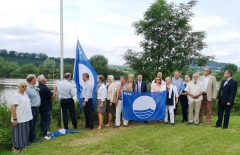 Flagge-aufziehen_IMG_20190616_115956