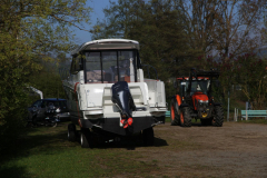 IMG_0028_Kranen-2026