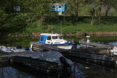 IMG_0031_Kranen-2026