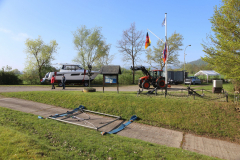 IMG_0032_Kranen-2026