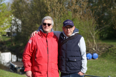 IMG_0035_Kranen-2026