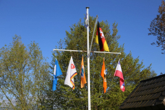 IMG_0040_Kranen-2026