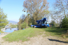 IMG_0044_Kranen-2026
