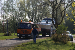 IMG_0050_Kranen-2026