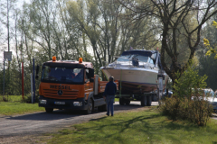 IMG_0051_Kranen-2026