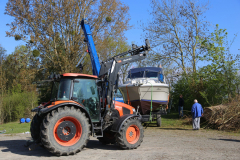 IMG_0064_Kranen-2026