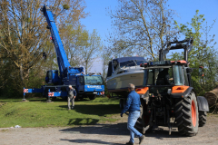 IMG_0065_Kranen-2026