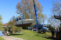 IMG_0089_Kranen-2026