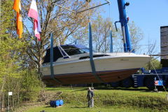 IMG_0090_Kranen-2026