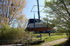 IMG_0094_Kranen-2026