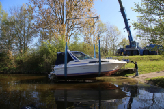 IMG_0100_Kranen-2026