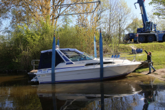 IMG_0102_Kranen-2026
