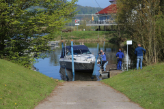 IMG_0103_Kranen-2026