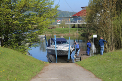 IMG_0104_Kranen-2026