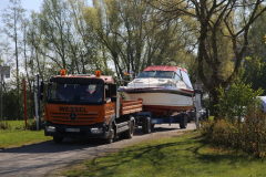 IMG_0105_Kranen-2026