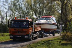 IMG_0106_Kranen-2026