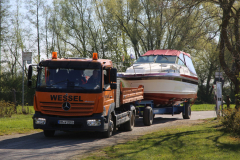 IMG_0107_Kranen-2026