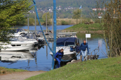 IMG_0108_Kranen-2026