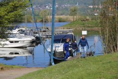 IMG_0109_Kranen-2026