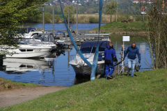 IMG_0110_Kranen-2026