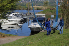 IMG_0111_Kranen-2026