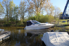 IMG_0117_Kranen-2026
