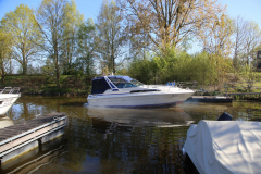 IMG_0118_Kranen-2026
