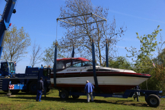 IMG_0127_Kranen-2026