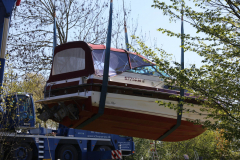 IMG_0136_Kranen-2026