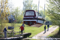 IMG_0139_Kranen-2026