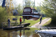 IMG_0140_Kranen-2026