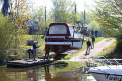 IMG_0142_Kranen-2026