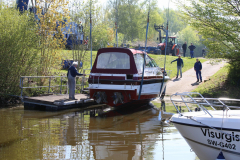 IMG_0144_Kranen-2026