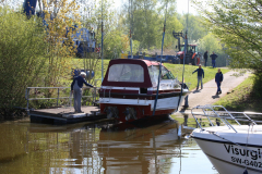 IMG_0145_Kranen-2026