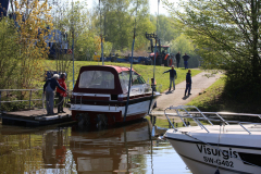IMG_0146_Kranen-2026