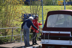 IMG_0147_Kranen-2026