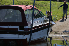 IMG_0148_Kranen-2026