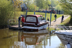 IMG_0149_Kranen-2026