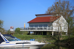 IMG_0152_Kranen-2026