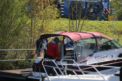 IMG_0154_Kranen-2026