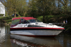 IMG_0161_Kranen-2026