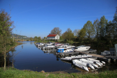 IMG_0163_Kranen-2026