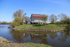 IMG_0174_Kranen-2026