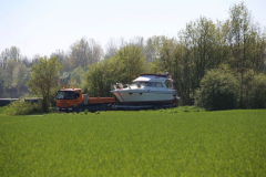 IMG_0179_Kranen-2026