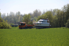 IMG_0181_Kranen-2026