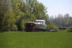 IMG_0185_Kranen-2026