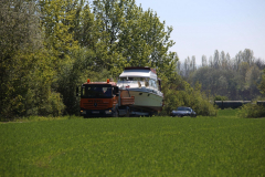 IMG_0186_Kranen-2026