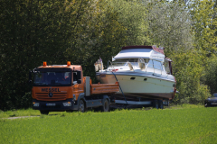 IMG_0187_Kranen-2026