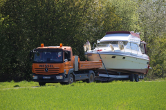 IMG_0188_Kranen-2026