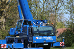 IMG_0190_Kranen-2026